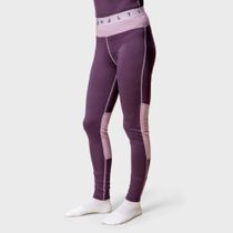 Pihka II Merino Baselayer Pants Women's