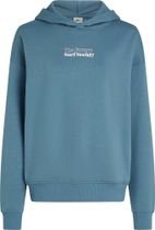 The Future Surf Society Hoodie
