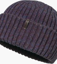 Hat Style Beccio ALL