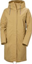 Helly Hansen Women’s Hvaler Insulated Raincoat