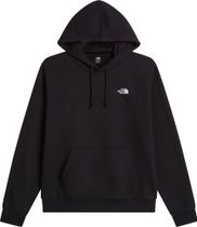 The North Face Mens Evolution Simple Dome Regular Hoodie