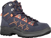 Kody EVO GTX Mid JR