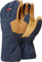 Guide Glove