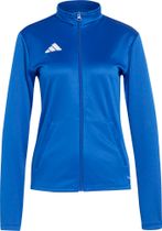 adidas Entrada26 Track Jacket