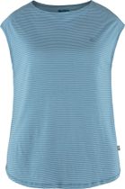 High Coast Cool T-shirt W