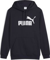 Essentials No. 1 Logo Hoodie FL
