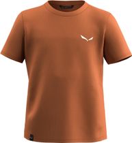 Puez Dry'ton T-shirt K