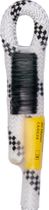 Performance Static 11,0mm 1-ST