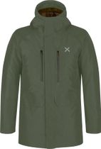 Renon Parka
