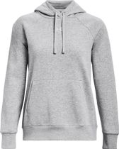 Rival Fleece Hoodie