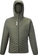 Millet Seneca Warm UL Hoodie M