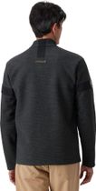 Spyder Wengen Sweater Fleece Jacket