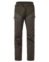 Furudal Thorn Resistant Light Trouser
