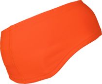 Thermal Headband
