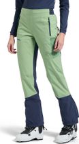 La Sportiva Ikarus Pant Women Damen Skitourenhose