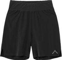 Rab Talus Shorts Outdoor Shorts für Herren