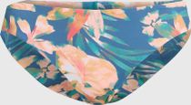 Maoi Bottom