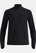 Odlo Essential Thermal