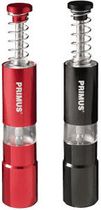 Salt and Pepper Mill 2 Pack