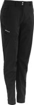 Herøy Merino Pants WMN