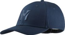 Millet Baseball Cap