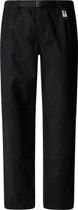 Mens Beta Utility Belted Pant