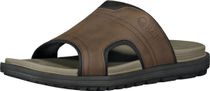 Jorah Men's Sandals