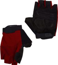 Endura Loop Mitt Unisex Radhandschuhe