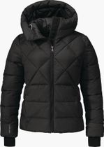 Ins Jacket Boston Women