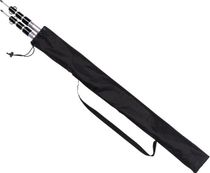 Tambu Aluminium-teleskopstangen | 2er Set