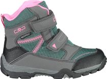 Kids Pyry Snow Boot WP