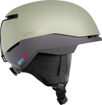 Atomic Four Amid Pro Unisex Skihelm