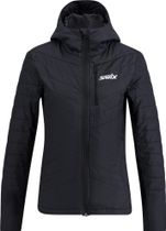 Dynamic Insulated Jacket W