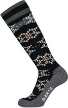 Skisock Nordic