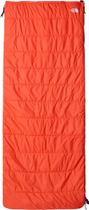 The North Face Wawona BED 35 Synthetikschlafsack
