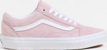 UA Old Skool