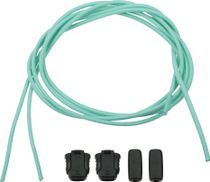 Flexlace Repair-kit Mint