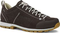 Shoe 54 Low Evo GTX