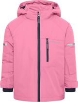 Didriksons Falken Kids Jacket 2