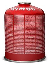 Primus Power Gas 450g L2