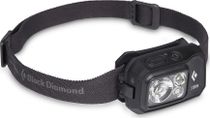 Storm 450 Headlamp