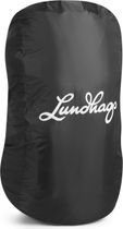 Lundhags Core Rain Cover 35-55 L Rain Cover for your backpack