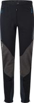 Vertigo 2.0 Pants