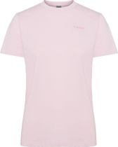 Sweet Protection Scenery T-shirt Women's Damen T-Shirt für sämtliche Outdoor Aktivitäten