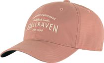 Est 1960 Cap