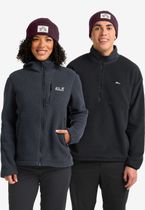 Jack Wolfskin Badge Beanie BADGE BEANIE