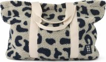 Liewood Balwyn Pile Totebag
