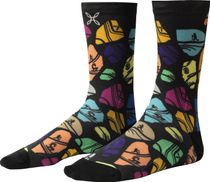 Montura Limestone Socks Herren Sportsocken