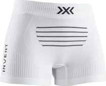 Invent 4.0 Light Boxer Shorts Women