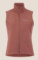 ADV Essence Warm Vest 2 Women